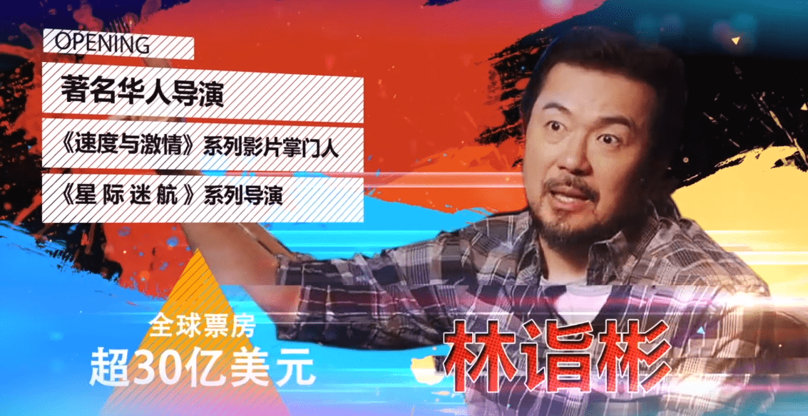 低成本也出神作,这部100万的电影用时20天拍完,还被好莱坞翻拍_郑雷