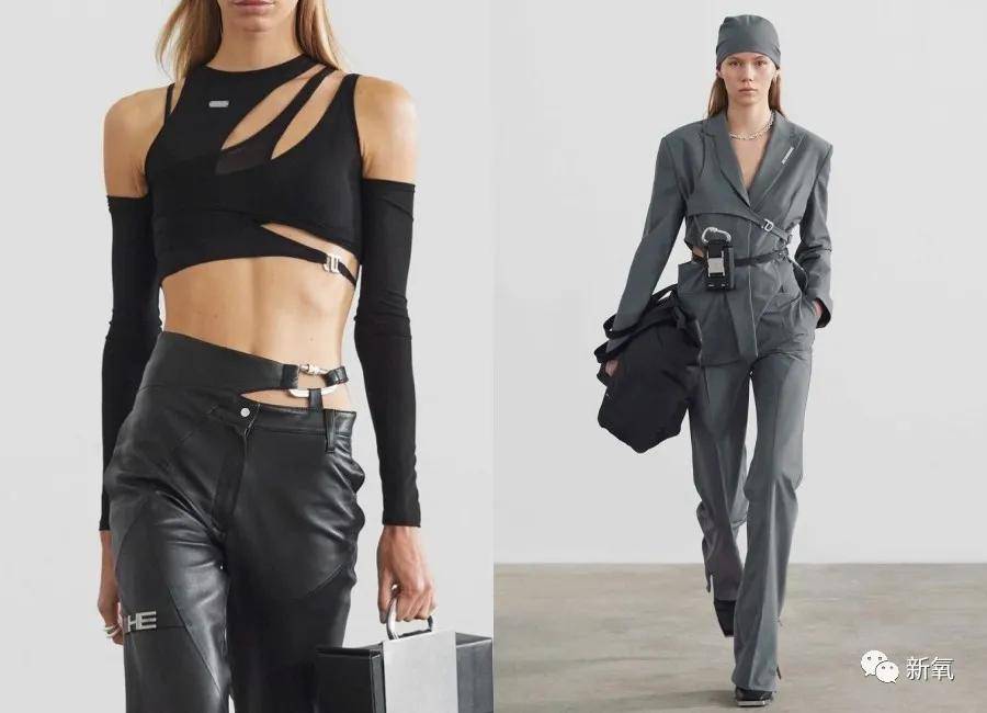 Charles 这是人类能长出来的脸吗?!