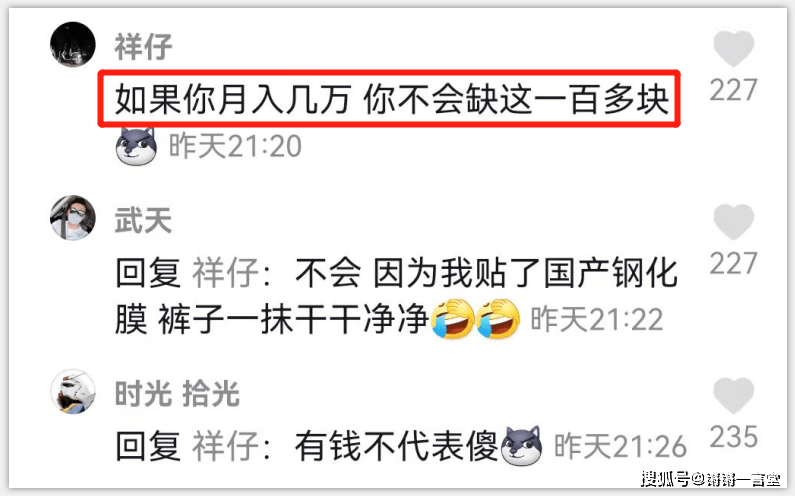 fa99ef67d5774ca5a5ecaeb29c50583e.png