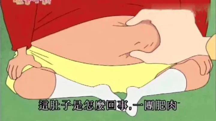 0ee3659f84f347a4808b4367b06a6272.jpeg