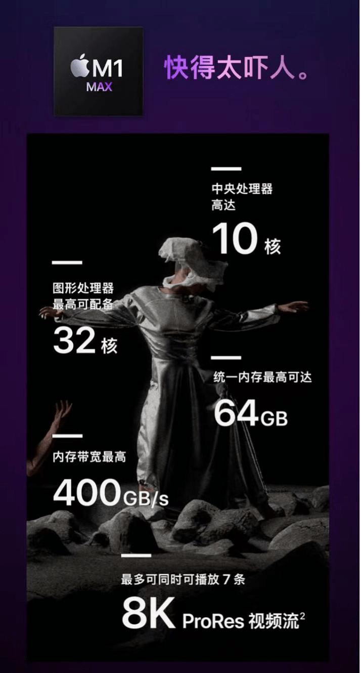 15ff18c083b54ba48622306110924bb8.png
