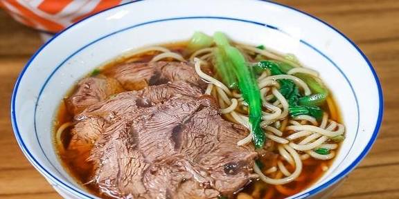 压力锅|别整天吃猪肉了，霜降过后吃这种肉最养人，贵是贵了点，值