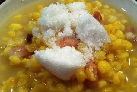 东北|东北人最爱的4种早餐,外地人表示不敢吃,网友:能吃得下才怪!