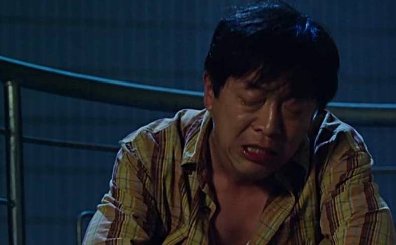 月子|“我妈来城里享福，不伺候月子”，妻子的三连问，打疼了男人的脸