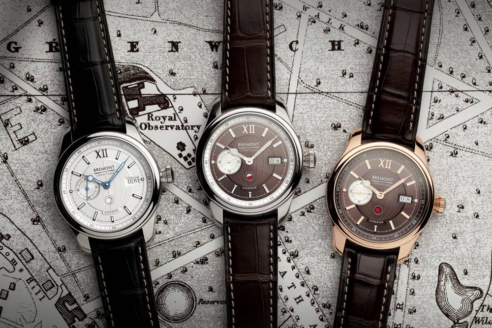 BremontƳLongitudeؿ Ʒ ...