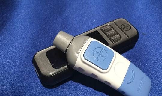 肾脏|5种肾病易患人群，快来看看你是不是！