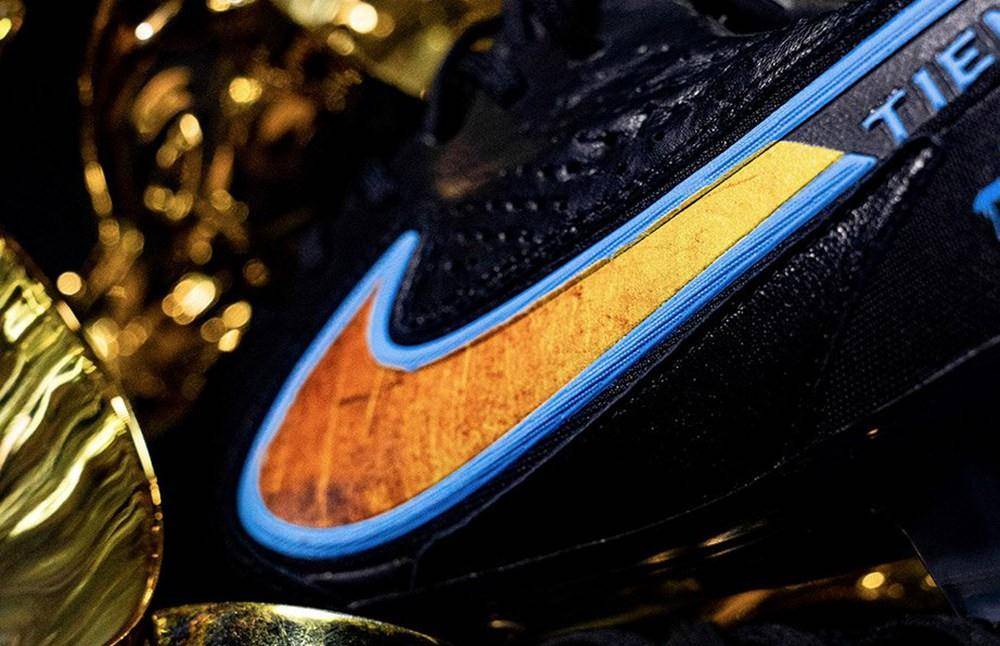 nike tiempo 11teamsports