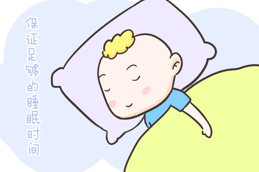 父母|孩子个子矮，可以用生长激素吗？只有这种情况能用