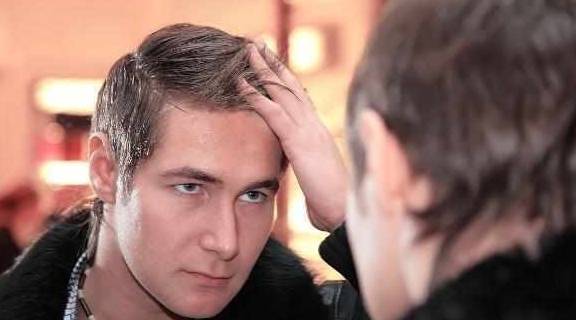 生活|肝变“硬”时或许有这5个反应，少做3件事，跟肝硬化说“byebye”