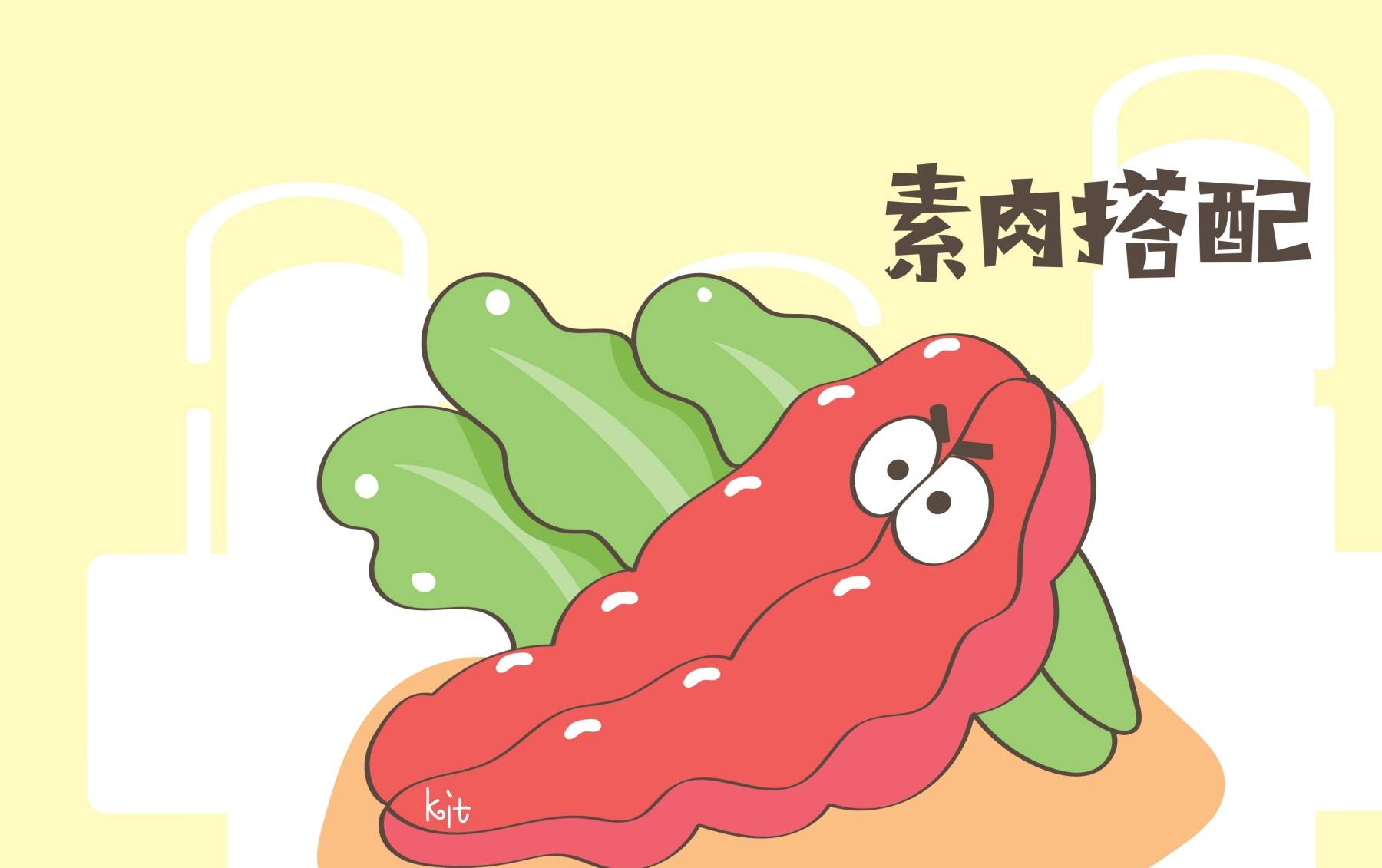 家长|早餐的重要性,家长要重视起来,对孩子的伤害不可逆!