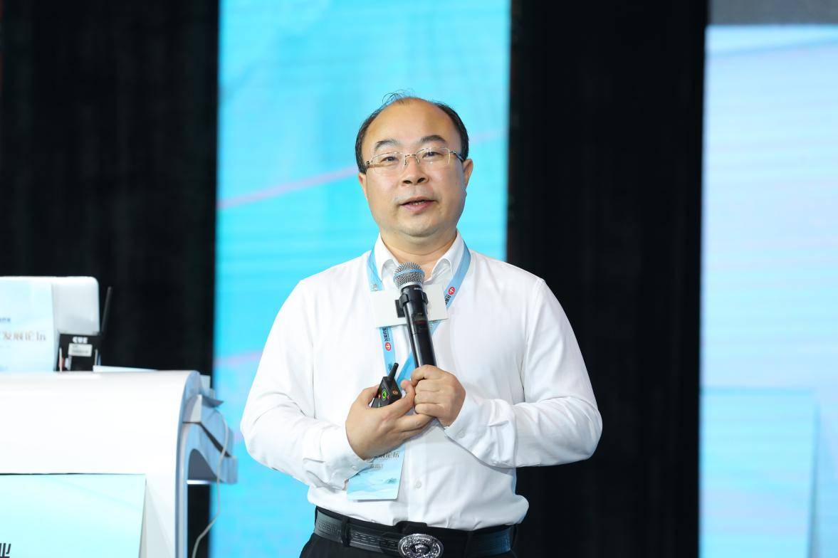 慢病管理排行榜_聚焦慢病管理助力健康中国人民健康之星推荐活动深耕连锁战略合作