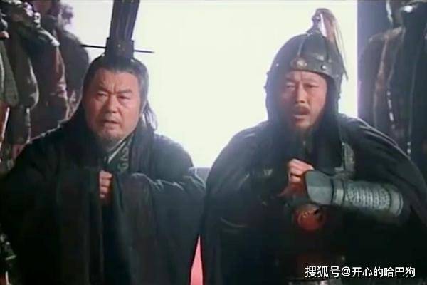 元始天尊明明很讨厌飞廉、恶来,却为何还要额外给他们封神?_纣王