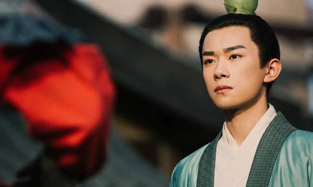 演技|《奇迹》定档大年初一,易烊千玺领衔主演搭配文牧野,期待值拉满