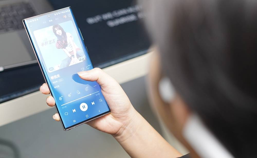 不振不痒不伤耳！Sanag A7S Pro气传导蓝牙耳机上手实测