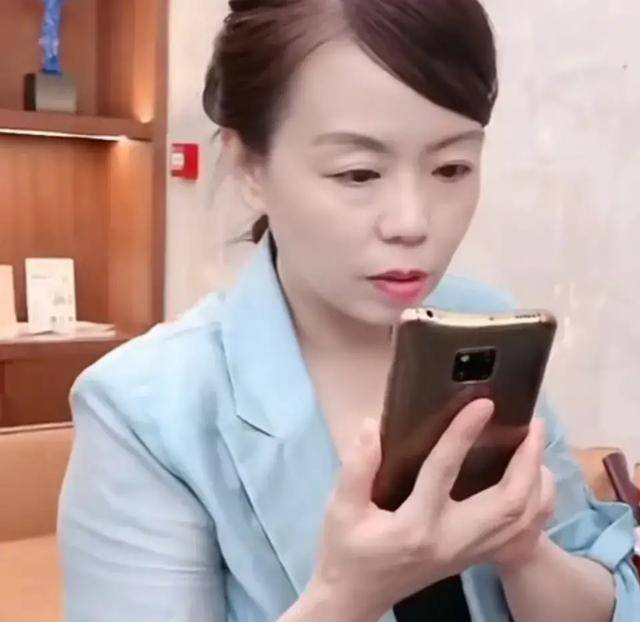 九江房产争夺:许敏与熊磊再起纠纷?法官的判决,让大家纷纷点赞