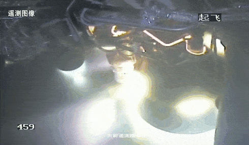 天宫空间站姿态倾斜超70度，复盘神舟十三号发射对接，决胜之战