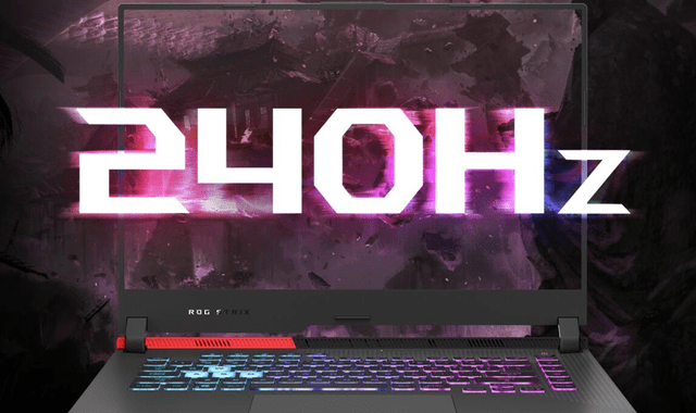 edd2ac53354945ea87c24f7593677d1a.png