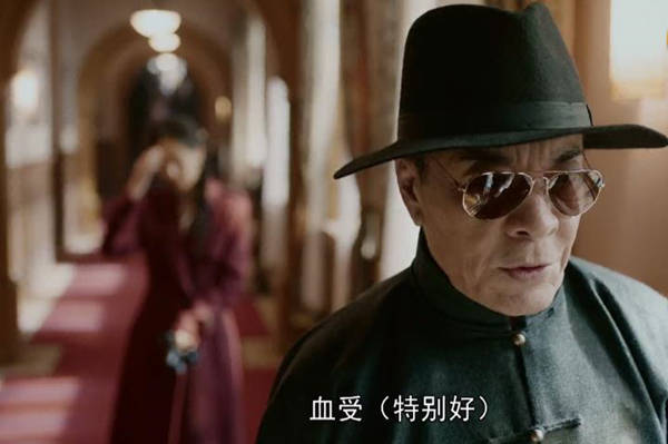 方若愚|霞光《观后感》：为高大霞鸣冤，她才是功劳最大的人