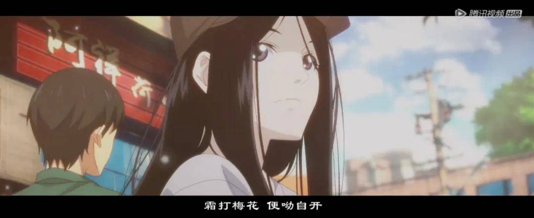 動畫|五年過去，為什么《一人之下》動畫還能帶給觀眾追更的快樂？