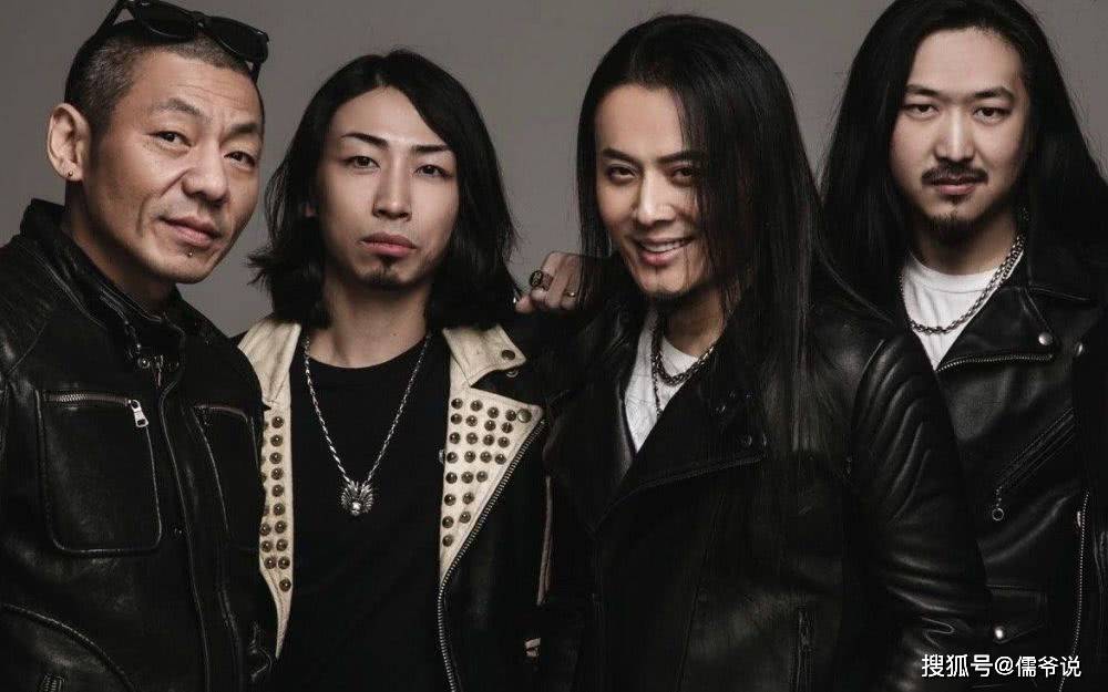 因为|李云迪被拘，郎朗不是唯一赢家，还有《哥哥》中被淘汰的他