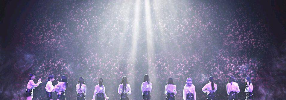 梦想|PRODUCE系列：被偷走的人生