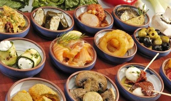 水平|当糖化血红蛋白高时，到底该降空腹血糖还是餐后血糖？