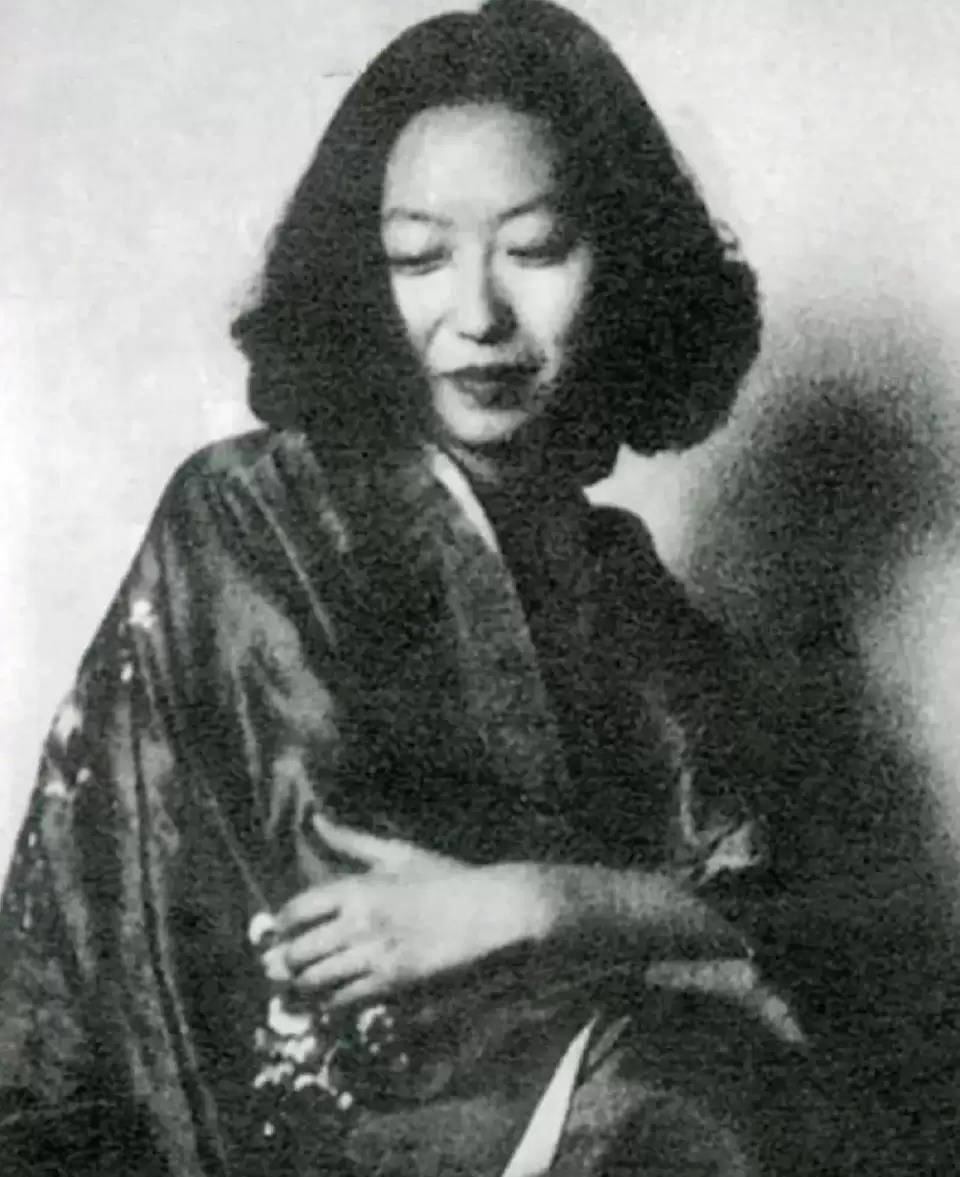 底线|被骂上热搜2年，马思纯和彭于晏这场恋爱，烂透了！