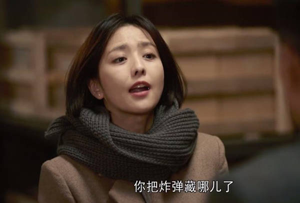 方若愚|霞光《观后感》：为高大霞鸣冤，她才是功劳最大的人