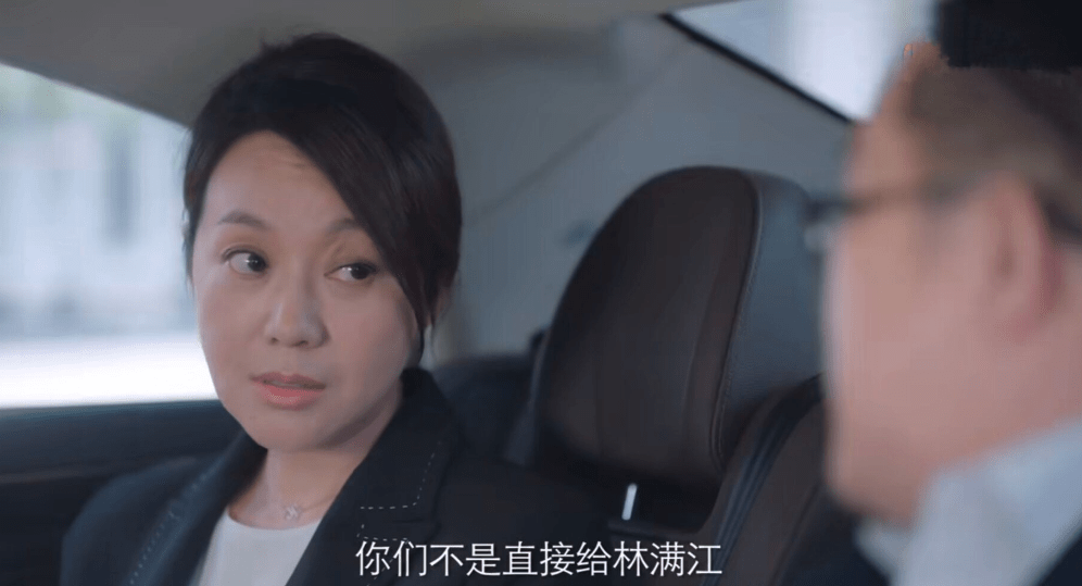 对比|《突围》首播创佳绩，闫妮靳东演技被吐槽太差，没对比就没伤害