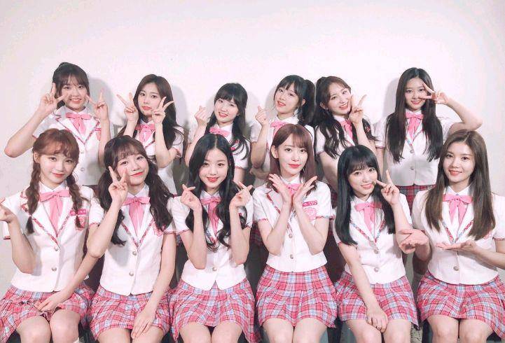 梦想|PRODUCE系列：被偷走的人生