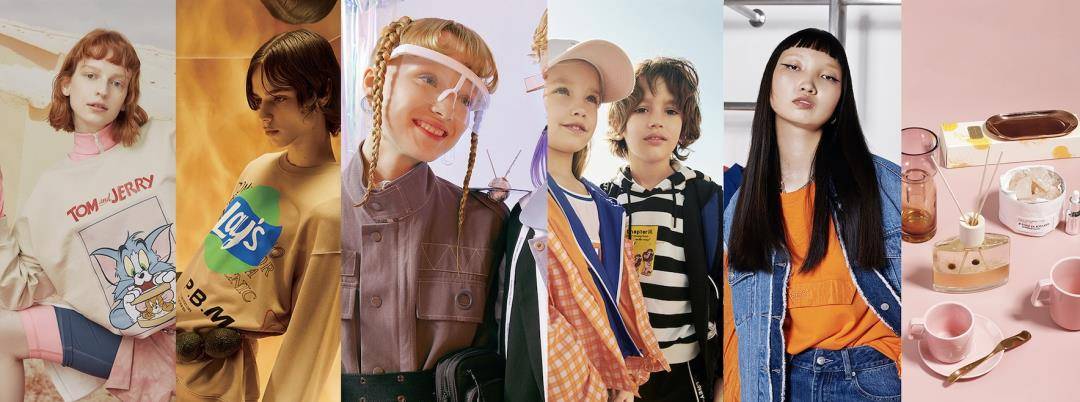 雅戈尔 宁波时尚圈四巨头聚首，这些大事正在发生，还有……