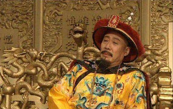 九子夺嫡 老八败北 雍正晚年才明白 自己为何最终夺得皇位 康熙