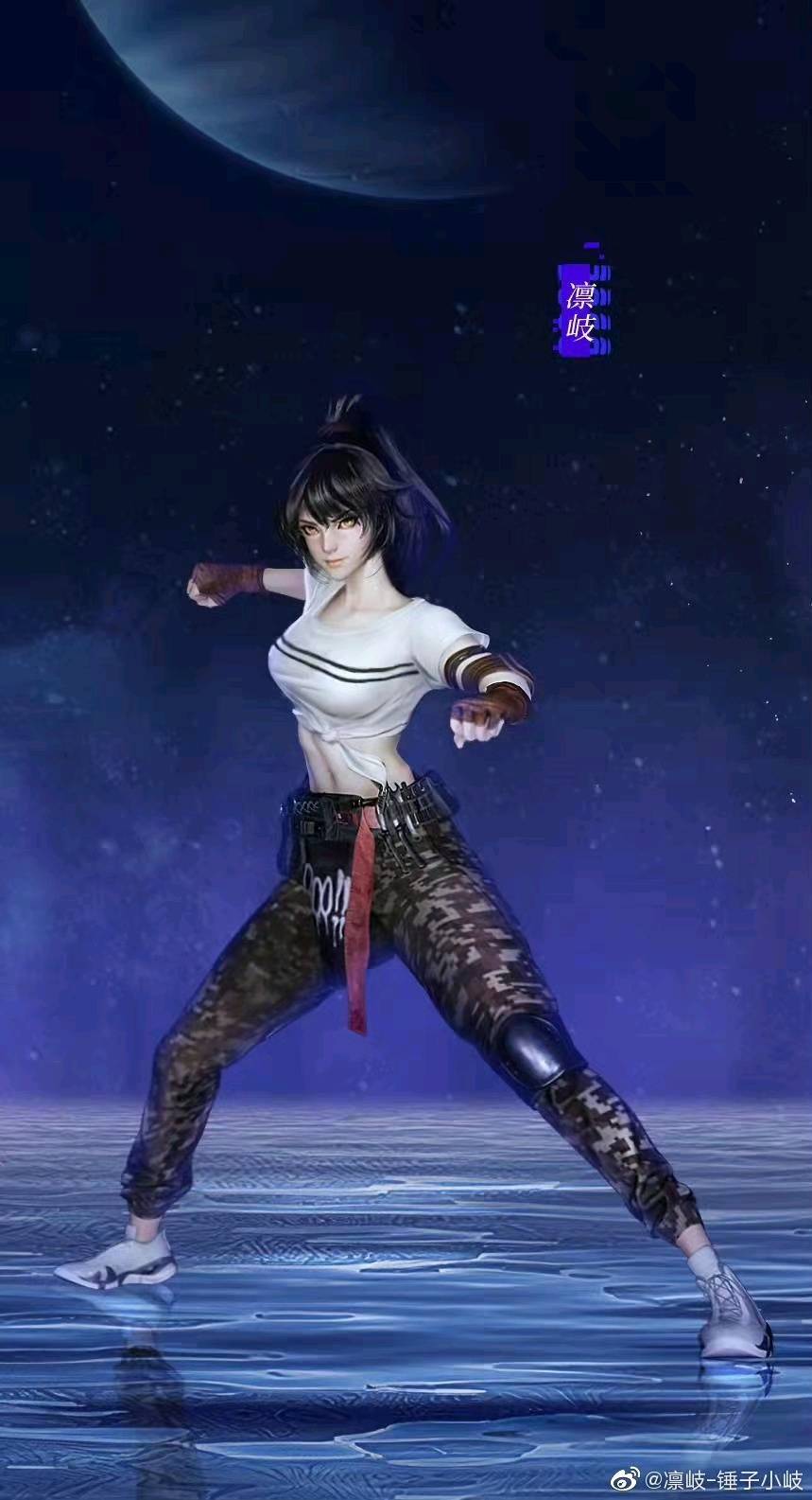 ww|【江苏卫视2060】追综repo(第0期)