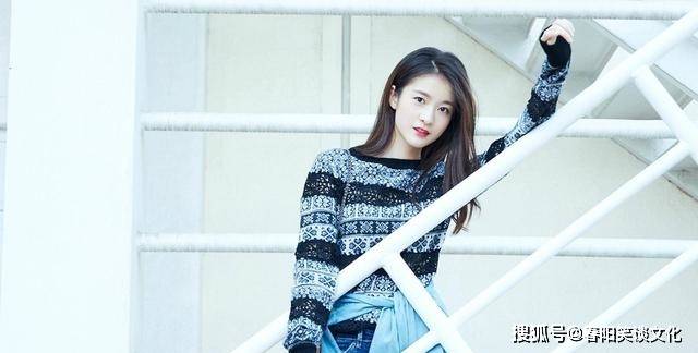 很有女人味 让人难以抗拒的3星座女 魅力四射 男生