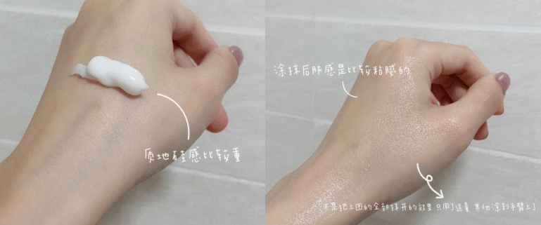 93d27c5ed96941298a2f0adb2c3ccb13.png