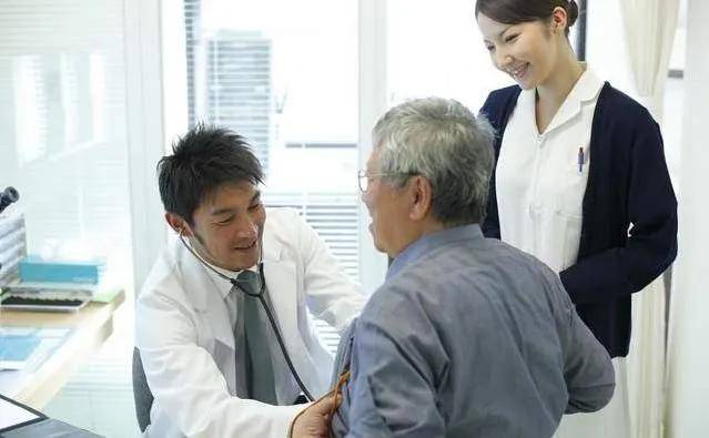 进行|乙肝病毒感染为什么很难彻底治愈？