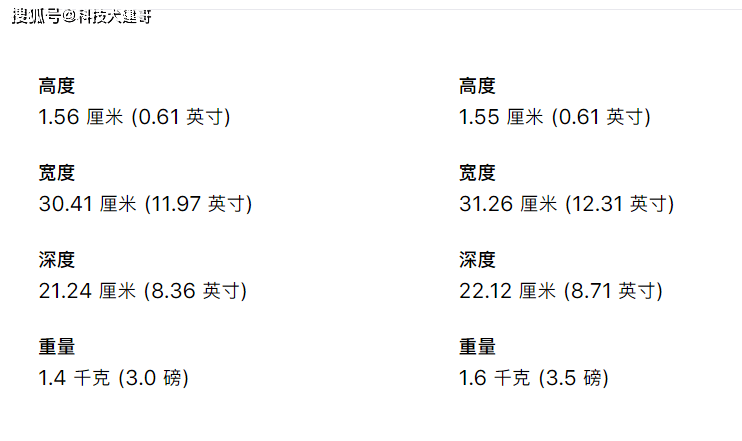 9ee6d3c49e264be49a36f0f8928a4efc.png