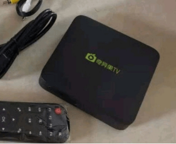 高清電視棒使用方法_成人高清高清電視棒_usb高清電視棒軟件 v13