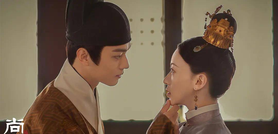 几部|2022待播19部的古装剧，全部都精彩绝伦，你最期待哪几部？