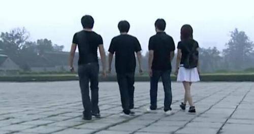 米莱|男女主一对“渣”，却是当年的收视冠军，现在看这部剧，三观尽毁