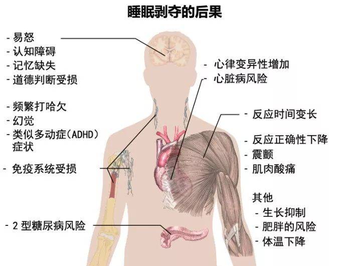 女神39岁“逆龄女神”素颜直播：好好睡觉，才是最贵的奢侈品！