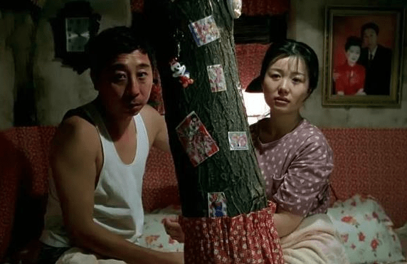 冯巩|他是冯巩最佳搭档，相声界的首个影帝，却因酒驾车祸不幸离世！