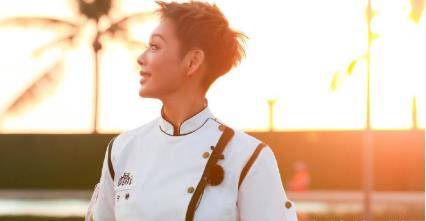 龚俊|黄晓明耍心眼，丁真动机不纯，《中餐厅》收官只能靠周也勉强挽尊