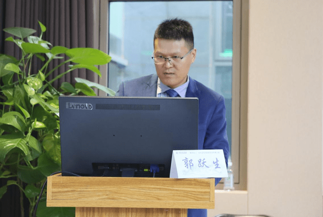 正骨医院|“镜跃龙门”洛阳正骨运动医学关节镜论坛成功召开!