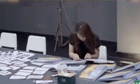 节目组|越过荆棘的哥哥们，宿舍最后一晚原形毕露，上演了“拆家”行动！