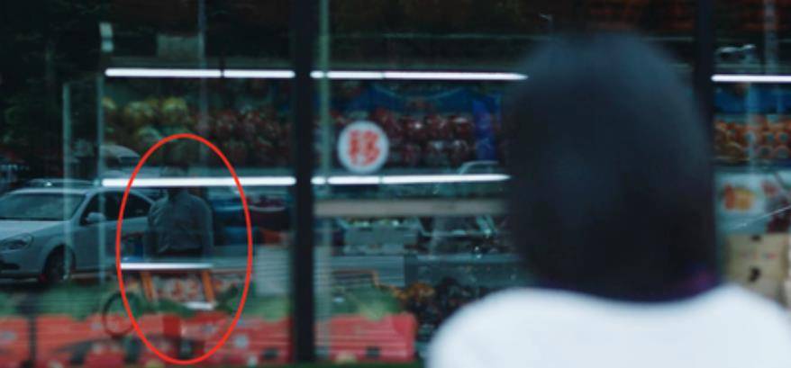 首战|迷雾剧场第二季首战跌破及格线!《八角亭谜雾》收官5.7分冤不?