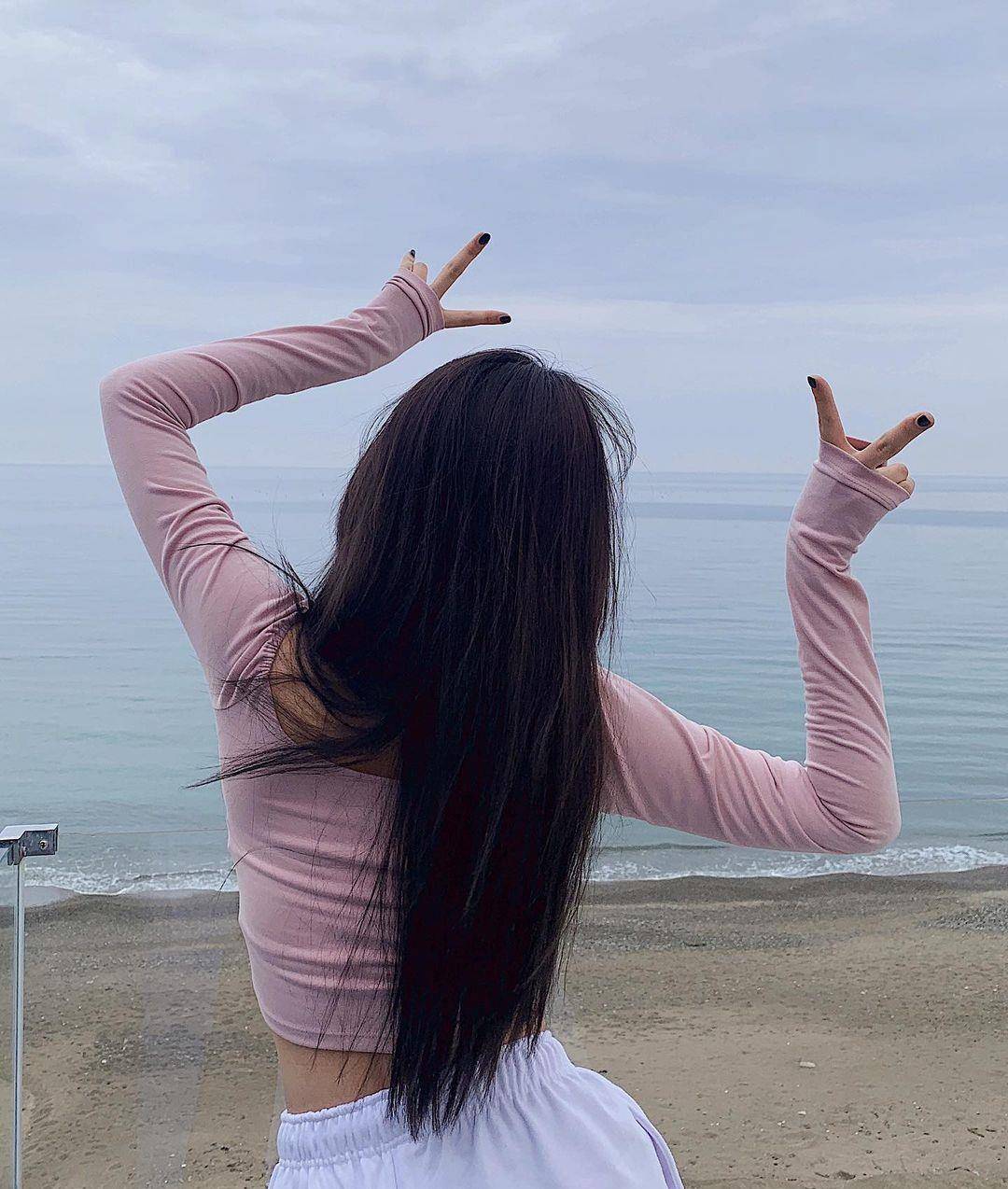 小白 简约搭配也能穿出女神范，穿搭小白学起来，让自己优雅又有女人味