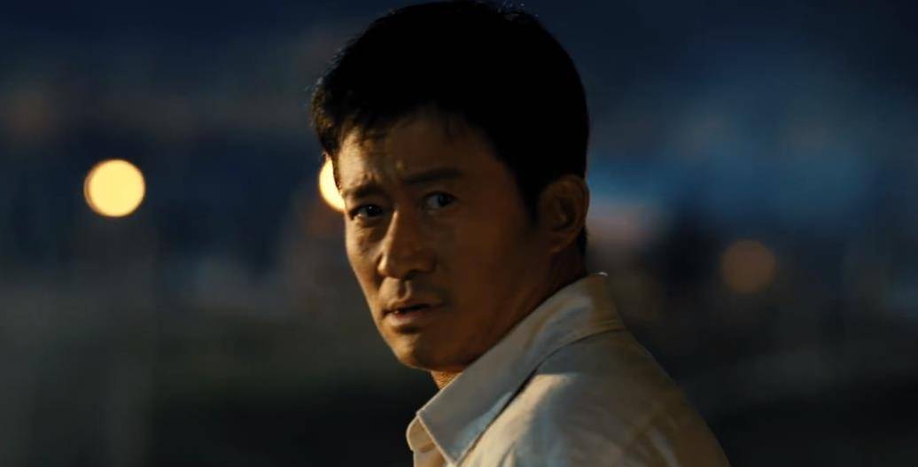 内地|25天52.5亿，《长津湖》还差4.4亿登顶，延期一个月能实现吗？