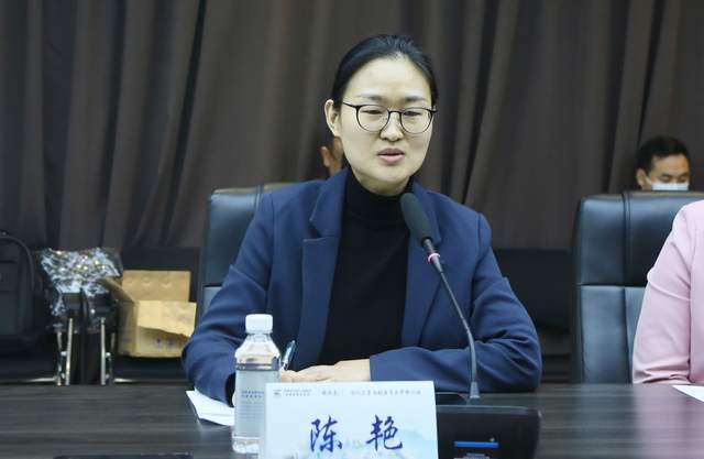 正骨医院|“镜跃龙门”洛阳正骨运动医学关节镜论坛成功召开!