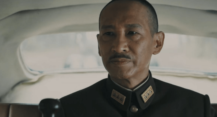 演技|赵丽颖《野蛮生长》开拍,3大优势,8位大咖加盟,或再出王炸